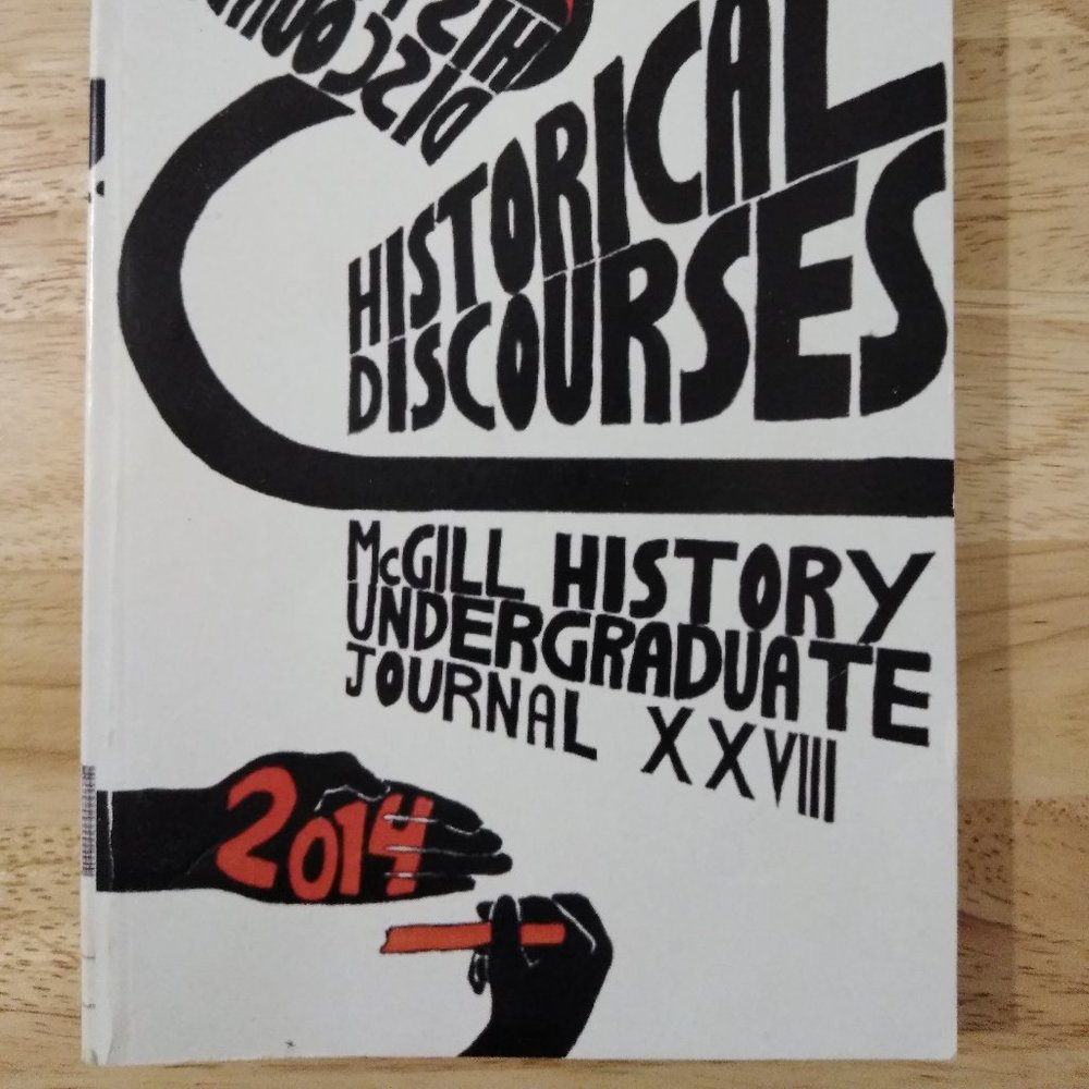 Book - Picture 2 of 2